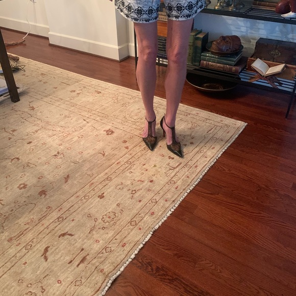 Christian Louboutin - Picture 10 of 13